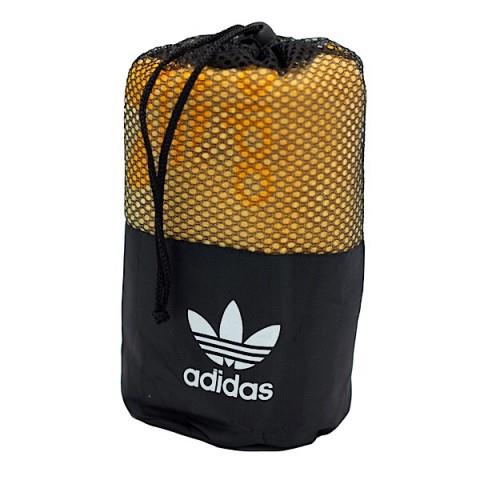 حوله ورزشی ADIDAS سایز 30x95 سانتی متر